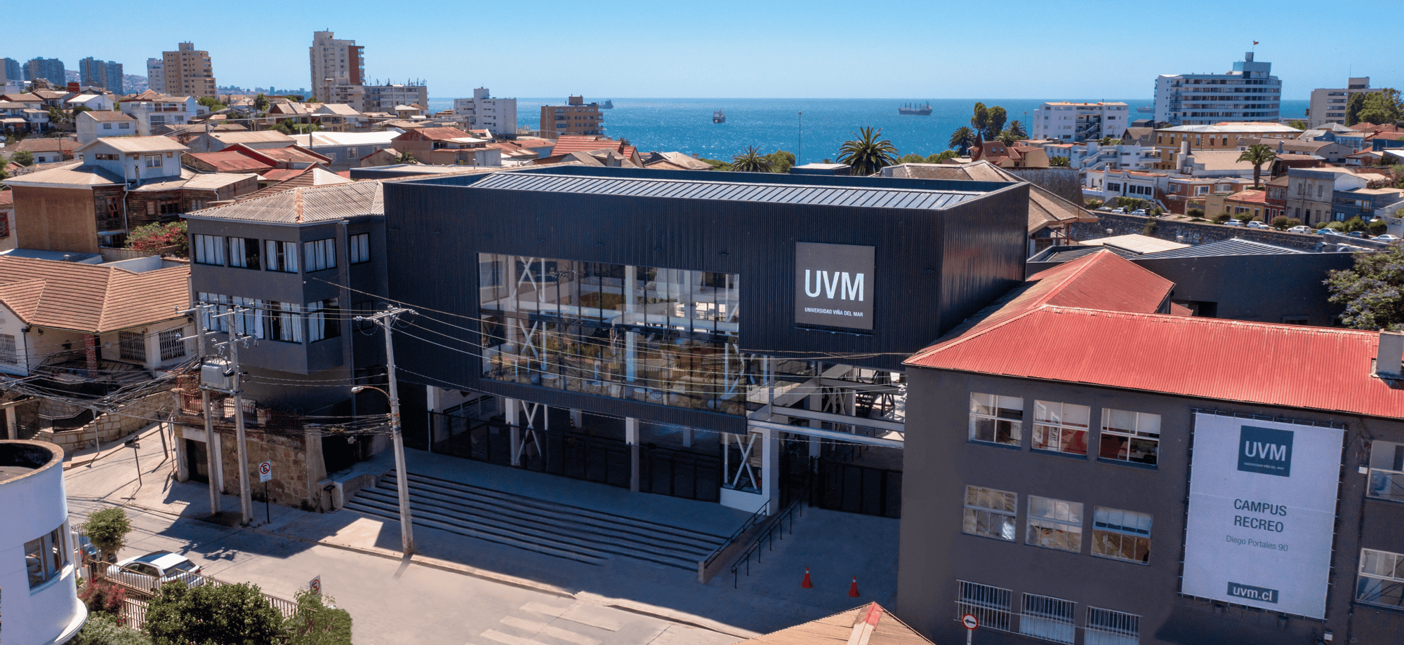 diego_portales_uvm